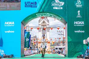 BIB: 
                            <button type="button" onclick="openModal(21760390)" class="btn btn-primary btn-sm float-right btn-popup" data-toggle="modal" data-target=".modal-high-quality">
                        <i class="fas fa-shopping-cart"></i> Add to Cart
                    </button>
                                            <button type="button" onclick="isThisMe(21760390, true)" class="btn btn-success btn-sm float-right btn-popup btn-isme hidden" data-toggle="tooltip" data-placement="bottom" title="นี่คือรูปของคุณใช่ไหม คลิกที่นี่เพื่อเอาเข้าอัลบั้ม">
                        <i class="fas fa-plus"></i> Add to album
                    </button>
                    <button type="button" onclick="isThisMe(21760390, false)" class="btn btn-warning btn-sm float-right btn-popup btn-isnotme hidden">
                        <i class="fas fa-ban"></i> Remove from album
                    </button>